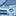 dmjcoopr