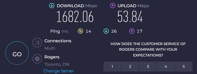 Internet Speed (28.03.2025) 2.JPG