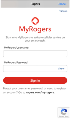RogersYasmine_1-1748521293811.png